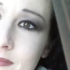 Meet your Posher, Serena